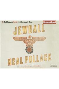 Jewball