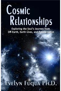 Cosmic Relationships