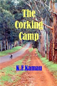 Corking Camp