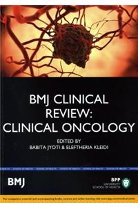 Bmj Clinical Review: Clinical Oncology