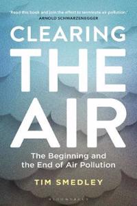 Clearing the Air