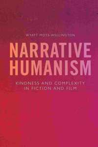 Narrative Humanism