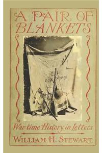 A Pair of Blankets