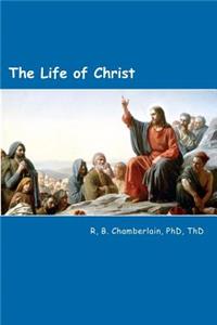 Life of Christ