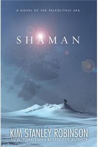 Shaman