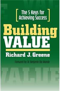 Building Value