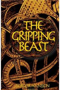 Gripping Beast