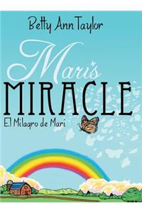 Mari's Miracle