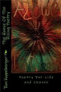 House Of The Rising Poetry