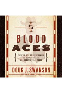 Blood Aces