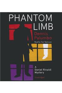 Phantom Limb