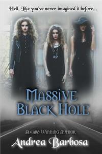 Massive Black Hole