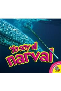 El Narval