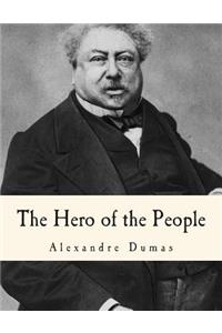 The Hero of the People