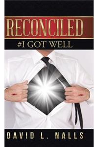 Reconciled