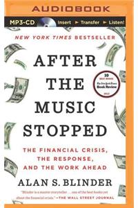 After the Music Stopped