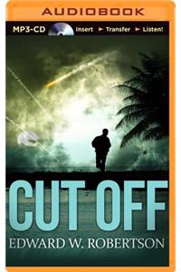 Cut Off