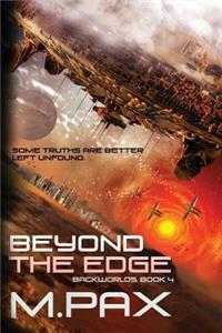 Beyond the Edge