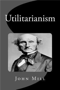 Utilitarianism