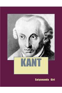 Kant