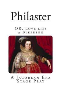 Philaster