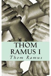 Thom Ramus I