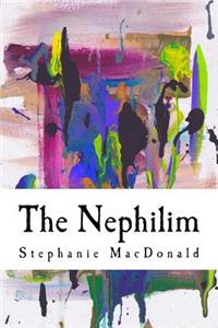 Nephilim