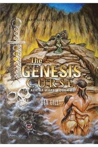 Genesis Curse