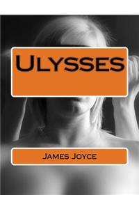Ulysses