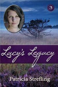 Lacy's Legacy