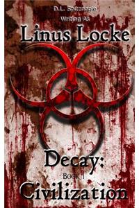 Decay