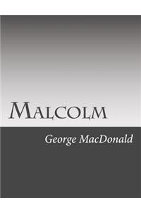 Malcolm