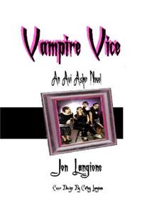 Vampire Vice