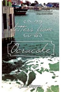 Letters from Ocracoke