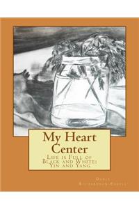 My Heart Center