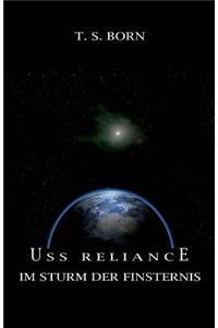 USS Reliance