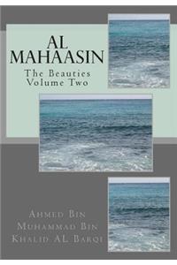 Al mahaasin vol two