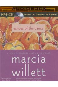 Echoes of the Dance