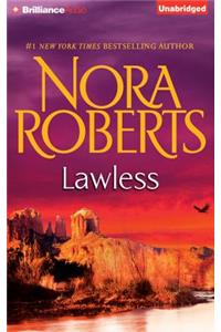 Lawless