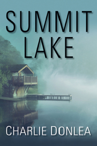 Summit Lake