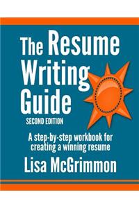Resume Writing Guide