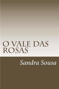 O Vale Das Rosas: Jennifer