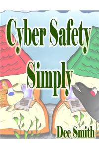 Cyber Safety Simply