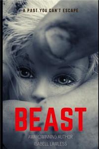 Beast of Venery