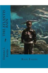 Atlantis Rain
