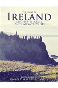 Island of Ireland
