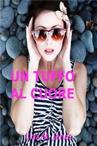Un tuffo al cuore