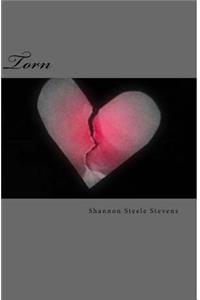Torn