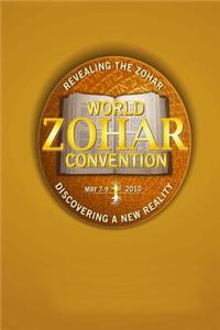 World Zohar Convention