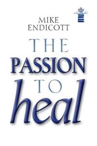 Passion to Heal